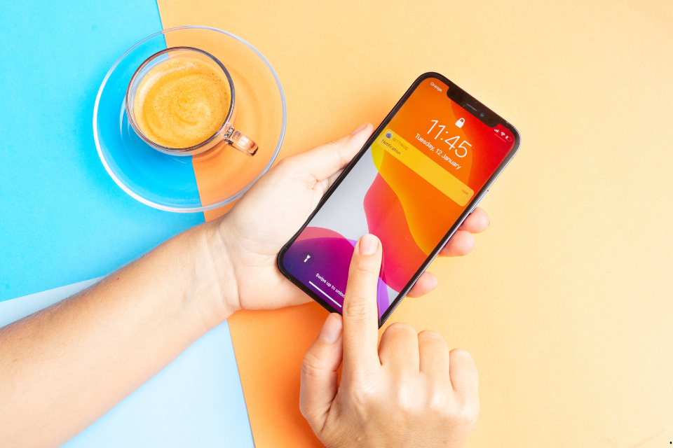 Apple iPhone 17 Pro Max Release Date: Everything We Know So Fa